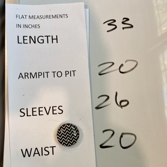 Elisabetta Grey Alapa Wool Zip Sweater Cardigan size large - Picture 12 of 12